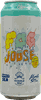 Fog Joose logo
