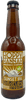Waterland Brewery – Hoppy Hannah logo