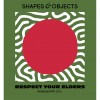 Shapes & Objects logo