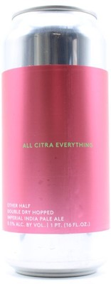 Photo of Ddh all citra everything