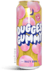 Gummy Hazy DIPA logo