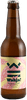 Wahja Wunderbar logo