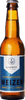 Liberty Craft Beer Hoppige Amerikaanse Wit logo