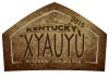 Baladin Xyauyù Kentucky logo