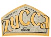 Zucca by Baladin logo
