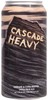 Cascade Heavy logo