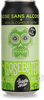 Gosebuster Sans Alcool logo