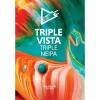 Triple Vista Triple NEIPA logo