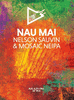 Nau Mau logo