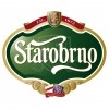 Starobrno Premium logo