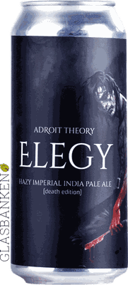 Photo of Elegy (Death Edition)