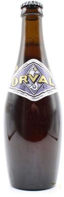 Photo of Orval (2020)