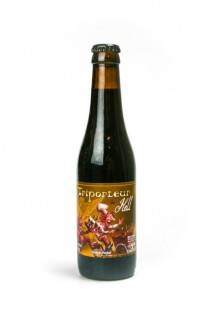 Photo of B.o.m. Brewery Triporteur From Hell