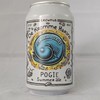 Pogie (Cambrian Series) logo