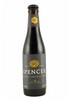 Spencer Imperial Stout Trappist logo