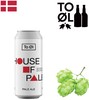 To Ol House of Pale logo