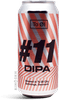#11 DIPA logo