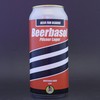 Beerbasol Pilsner logo