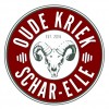 Lambiek Fabriek Schar-Elle logo
