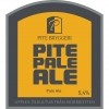 Pite Pale Ale logo