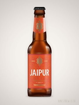 Photo of Jaipur IPA