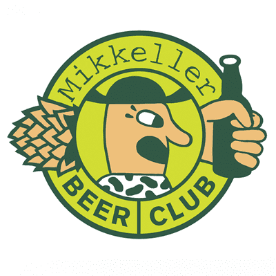 Photo of Mikkeller Beer Club