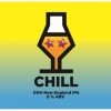 Klokk & Co Chill IPA logo
