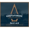 Pale Ale Gustafsberg logo