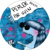 Lervig Perler for Svin Juicy IPA logo