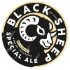 Black Sheep logo
