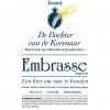 Photo of Embrasse Strong Dark Ale