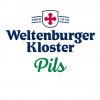 Weltenburger Kloster Pils logo