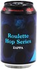 Roulette Hop Series: Zappa logo