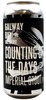 Counting Off the Days logo