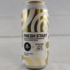 Fresh Start  -  0,5%  -  Alcohol vrij logo