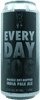 Everyday Fog logo