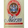 Brauerei Nothhaft logo
