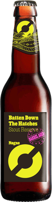 Photo of Batten Down The Hatches