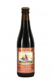 Photo of Struise Pannepot Special Reserva 2019