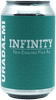 Uradalmi Sörmanufaktúra Infinity logo