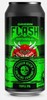 Sudden Death Green Flash of Hell logo