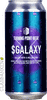 $Galaxy logo