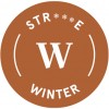 3 Fonteinen Strenge Winter - Blend 53 - 19|20 logo