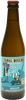Taras Boulba logo