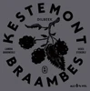 Kestemont Braambes logo
