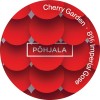Põhjala Cherry Garden Imperial Gose logo