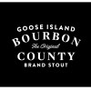 Photo of Bourbon County Brand Stout 2018
