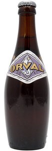 Photo of Orval Trappist