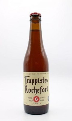 Photo of Rochefort 6