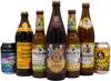 OnlyGoodEASTER Beer Pack logo